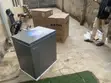 AEON 150L Chest Freezer - ACF150GK - 1