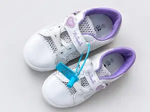 Bobdog Designer Kids Sneakers