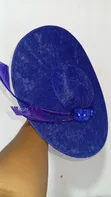 Kwalliya ta Mata ta Hannu da Aka Yi da Katani - 3