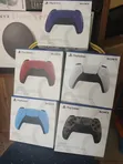 Sony PlayStation 5 Console - 1