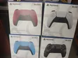 Sony PlayStation 5 Console - 2