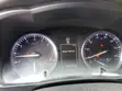 Toyota Highlander 2014 Black - 1