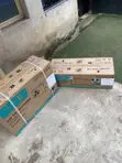 Hisense 1.5HP Inverter Wall Mounted Split AC - 2