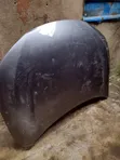 Honda Accord Bonnet 2016 Model - 2