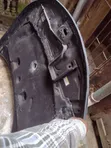 Honda Accord Bonnet 2016 Model - 3