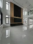 5 Bed Duplex Mai Dakuna 5 da BQ a Apo Resettlement, Abuja - 2