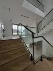 5 Bed Duplex Mai Dakuna 5 da BQ a Apo Resettlement, Abuja - 3