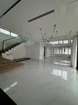 5 Bed Duplex Mai Dakuna 5 da BQ a Apo Resettlement, Abuja - 4