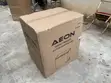 Aeon ACF150GK 150L Chest Freezer - Brand New - 2