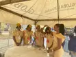 Vintlet Ushering Services - 3