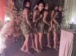 Vintlet Ushering Services - 4
