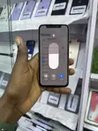 Apple iPhone 12 Pro 256GB Gold - 1