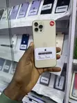 Apple iPhone 12 Pro 256GB Gold - 2