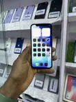 Apple iPhone 12 Pro 256GB Gold - 3