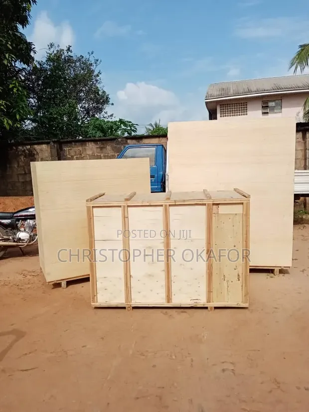 Complete Bottle Water Production Line Setup - 1