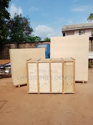 Complete Bottle Water Production Line Setup