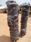 Complete Bottle Water Production Line Setup - 3