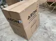 Aeon ACF150GK 150L Chest Freezer - Brand New - 2