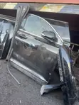 Kofa ta Gaba ta Dama ta Hyundai Santa Fe (2020) - 1