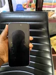 Apple iPhone 16 Plus 128GB Pink (Pre-order) - 1
