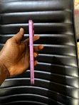 Apple iPhone 16 Plus 128GB Pink (Pre-order) - 3