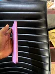 Apple iPhone 16 Plus 128GB Pink (Pre-order) - 4