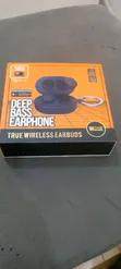 Oraimo In-Ear Headphones - Gyara - 1