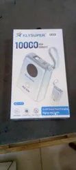 Oraimo In-Ear Headphones - Gyara - 3