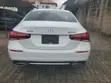 2020 Mercedes-Benz A-Class A 220 AWD 4MATIC Fari - 4