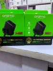 Oraimo PowerMate 101 10W Portable Charger with Type-C Cable - 1