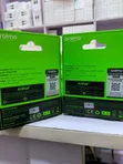 Oraimo PowerMate 101 10W Portable Charger with Type-C Cable - 2