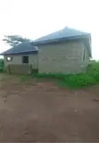 6-Bedroom Block of Flats for Sale in Ore Village, Lagelu - 1