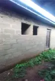 6-Bedroom Block of Flats for Sale in Ore Village, Lagelu - 2
