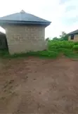 6-Bedroom Block of Flats for Sale in Ore Village, Lagelu - 3