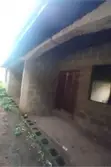 6-Bedroom Block of Flats for Sale in Ore Village, Lagelu - 4