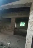 6-Bedroom Block of Flats for Sale in Ore Village, Lagelu - 5
