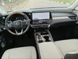 Lexus RX 350 2025 Fari - 5