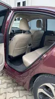 Honda Accord 2017 - 2