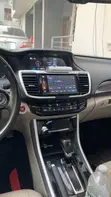 Honda Accord 2017 - 3
