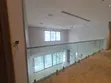 Glass Handrails Design & Installation - DCT Projects - 2