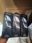 Whoop 5.0 Peak - 12-Month Membership Fitness Wearable - 1