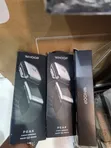 Whoop 5.0 Peak - 12-Month Membership Fitness Wearable - 2