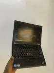 Lenovo ThinkPad X220 Laptop - 8GB RAM, 500GB HDD - 1