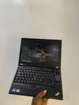 Lenovo ThinkPad X220 Laptop - 8GB RAM, 500GB HDD - 3