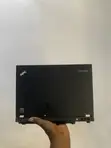 Lenovo ThinkPad X220 Laptop - 8GB RAM, 500GB HDD - 4