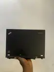 Lenovo ThinkPad X220 Laptop - 8GB RAM, 500GB HDD - 5