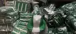Nigeria Independence Celebration Sports Equipment - 1