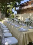Baby Shower Event Planning - 3