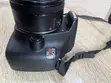 Canon Rebel T5 DSLR Camera Combo with 3 Lenses & Speedlight - 2