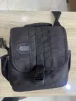 Canon Rebel T5 DSLR Camera Combo with 3 Lenses & Speedlight - 5